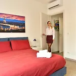 Il Gioiello Del Conte 都灵
