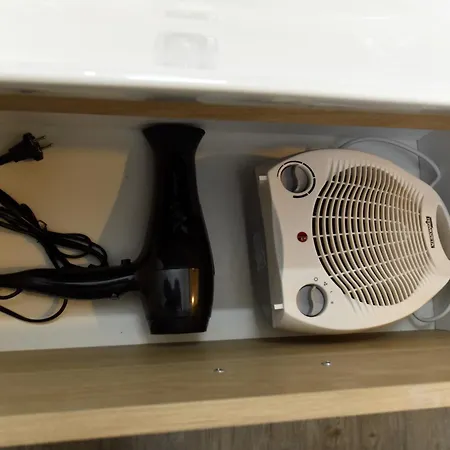 Il Gioiello Del Conte *