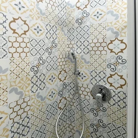 Il Gioiello Del Conte Turijn