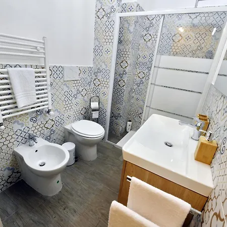 Il Gioiello Del Conte * Turijn