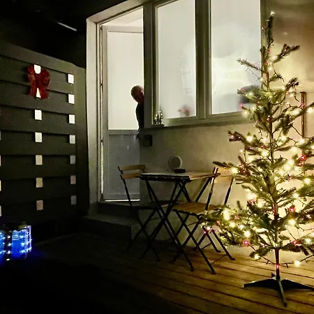 Il Gioiello Del Conte *