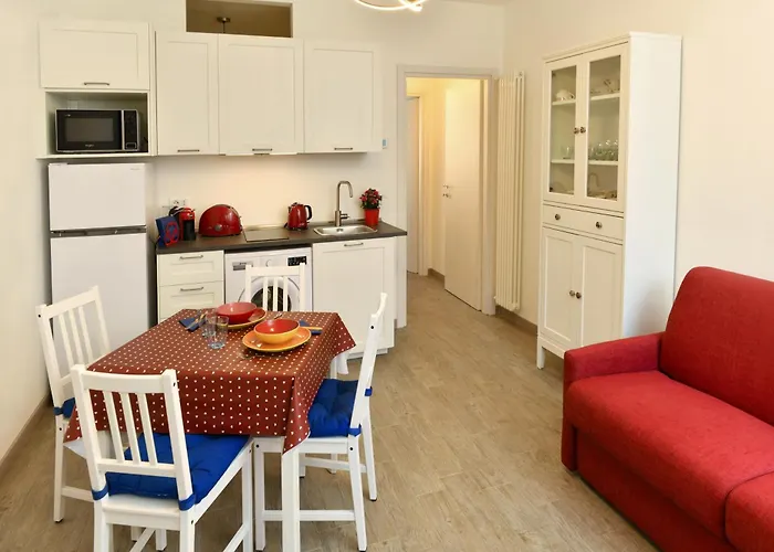 Il Gioiello Del Conte * Τορίνο