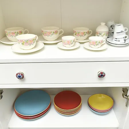 Il Gioiello Del Conte Lejlighed Torino