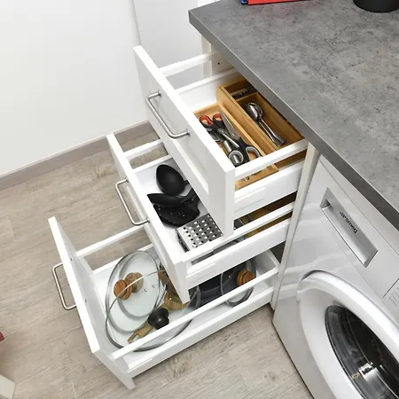 Il Gioiello Del Conte Torino