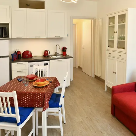 Il Gioiello Del Conte * Torino