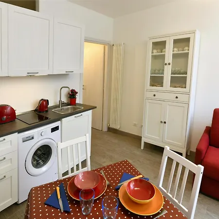 Il Gioiello Del Conte *